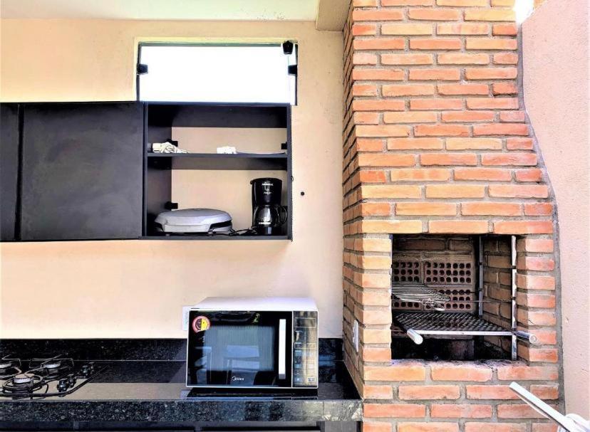 Casa Conchas Do Patacho Villa Pôrto de Pedras Exterior foto